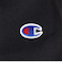 チャンピオン-ヘリテイジ（CHAMPION-HERITAGE）リバースウィーブ クルーネックスウェットシャツ DISNEY BASEBALL C3-A031 …
