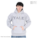 チャンピオン-ヘリテイジ（CHAMPION-HERITAGE）リバースウィーブ フーデッドスウェットシャツ YALE MADE IN USA C5-A104 …
