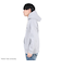 チャンピオン-ヘリテイジ（CHAMPION-HERITAGE）リバースウィーブ フーデッドスウェットシャツ YALE MADE IN USA C5-A104 …