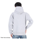 チャンピオン-ヘリテイジ（CHAMPION-HERITAGE）リバースウィーブ フーデッドスウェットシャツ YALE MADE IN USA C5-A104 …