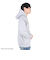 チャンピオン-ヘリテイジ（CHAMPION-HERITAGE）リバースウィーブ フーデッドスウェットシャツ YALE MADE IN USA C5-A104 …