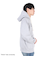 チャンピオン-ヘリテイジ（CHAMPION-HERITAGE）リバースウィーブ フーデッドスウェットシャツ YALE MADE IN USA C5-A104 …