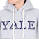 チャンピオン-ヘリテイジ（CHAMPION-HERITAGE）リバースウィーブ フーデッドスウェットシャツ YALE MADE IN USA C5-A104 …