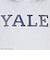 チャンピオン-ヘリテイジ（CHAMPION-HERITAGE）リバースウィーブ フーデッドスウェットシャツ YALE MADE IN USA C5-A104 …