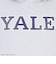 チャンピオン-ヘリテイジ（CHAMPION-HERITAGE）リバースウィーブ フーデッドスウェットシャツ YALE MADE IN USA C5-A104 …