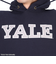 チャンピオン-ヘリテイジ（CHAMPION-HERITAGE）リバースウィーブ フーデッドスウェットシャツ YALE MADE IN USA C5-A104 …