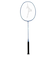 ミズノ（MIZUNO）バドミントンラケット アクロスピード8 73JTB40822