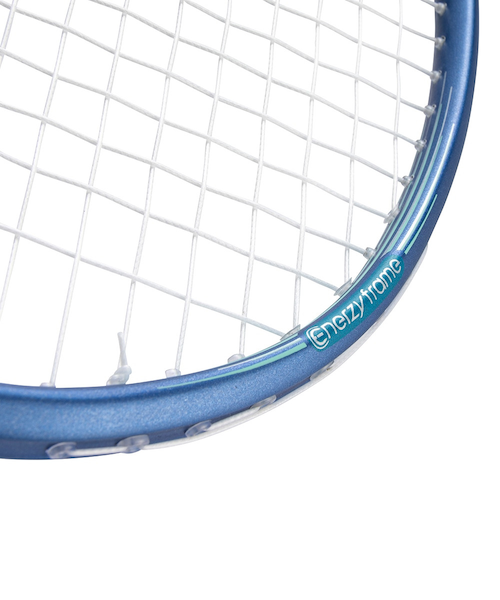 ミズノ（MIZUNO）バドミントンラケット アクロスピード8