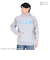 チャンピオン-ヘリテイジ（CHAMPION-HERITAGE）リバースウィーブ フーデッドスウェットシャツ UCLA MADE IN USA C5-A103 …