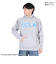 チャンピオン-ヘリテイジ（CHAMPION-HERITAGE）リバースウィーブ フーデッドスウェットシャツ UCLA MADE IN USA C5-A103 …