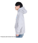 チャンピオン-ヘリテイジ（CHAMPION-HERITAGE）リバースウィーブ フーデッドスウェットシャツ UCLA MADE IN USA C5-A103 …