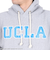 チャンピオン-ヘリテイジ（CHAMPION-HERITAGE）リバースウィーブ フーデッドスウェットシャツ UCLA MADE IN USA C5-A103 …