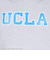 チャンピオン-ヘリテイジ（CHAMPION-HERITAGE）リバースウィーブ フーデッドスウェットシャツ UCLA MADE IN USA C5-A103 …