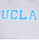 チャンピオン-ヘリテイジ（CHAMPION-HERITAGE）リバースウィーブ フーデッドスウェットシャツ UCLA MADE IN USA C5-A103 …