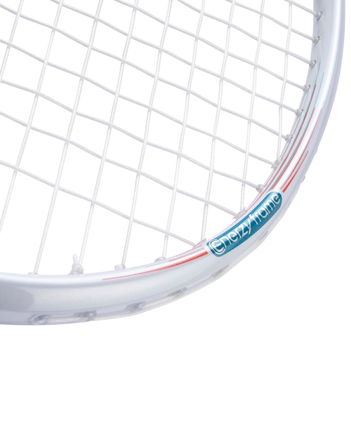 ミズノ（MIZUNO）バドミントンラケット アクロスピード8 73JTB40801