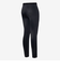 シースリーフィット（C3fit）コンプレッション ロングタイツ GCW04351 BK