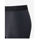 シースリーフィット（C3fit）コンプレッション ロングタイツ GCW04351 BK