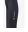 シースリーフィット（C3fit）コンプレッション ロングタイツ GCW04351 BK