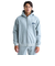 クイックシルバー（Quiksilver）WARPDRIVER ジップフーディー 24FWQZP244051HTR