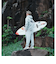クイックシルバー（Quiksilver）WARPDRIVER ジップフーディー 24FWQZP244051HTR