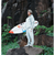 クイックシルバー（Quiksilver）WARPDRIVER ジップフーディー 24FWQZP244051HTR