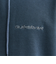 クイックシルバー（Quiksilver）CRAZY DAISY フーディー スウェット 24FWQPO244065NVY