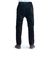 クイックシルバー（Quiksilver）WAVE ACTIVIST CODE イージーパンツ 24FWQPT244071BLK