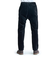 クイックシルバー（Quiksilver）WAVE ACTIVIST CODE イージーパンツ 24FWQPT244071BLK