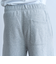 クイックシルバー（Quiksilver）MW ロゴ スウェットパンツ 24FWQPT244065HTR
