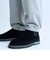 クイックシルバー（Quiksilver）MW ロゴ スウェットパンツ 24FWQPT244065HTR