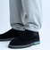 クイックシルバー（Quiksilver）MW ロゴ スウェットパンツ 24FWQPT244065HTR
