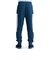 クイックシルバー（Quiksilver）PANEL スウェットパンツ 24FWQPT244068NVY