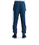 クイックシルバー（Quiksilver）PANEL スウェットパンツ 24FWQPT244068NVY