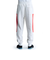 クイックシルバー（Quiksilver）PANEL スウェットパンツ 24FWQPT244068OTM