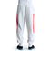 クイックシルバー（Quiksilver）PANEL スウェットパンツ 24FWQPT244068OTM