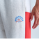 クイックシルバー（Quiksilver）PANEL スウェットパンツ 24FWQPT244068OTM
