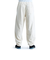 クイックシルバー（Quiksilver）MW ロゴ スウェットパンツ 24FWQPT244065IVY