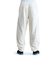 クイックシルバー（Quiksilver）MW ロゴ スウェットパンツ 24FWQPT244065IVY