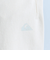クイックシルバー（Quiksilver）MW ロゴ スウェットパンツ 24FWQPT244065IVY