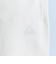 クイックシルバー（Quiksilver）MW ロゴ スウェットパンツ 24FWQPT244065IVY