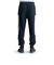 クイックシルバー（Quiksilver）PANEL スウェットパンツ 24FWQPT244068BLK