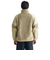 クイックシルバー（Quiksilver）ボア フリース ブルゾン 24FWQJK244086BGE