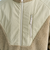 クイックシルバー（Quiksilver）ボア フリース ブルゾン 24FWQJK244086BGE