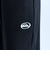 クイックシルバー（Quiksilver）WARPDRIVER パンツ 24FWQPT244051BLK