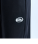 クイックシルバー（Quiksilver）WARPDRIVER パンツ 24FWQPT244051BLK