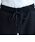 クイックシルバー（Quiksilver）WARPDRIVER パンツ 24FWQPT244051BLK