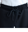 クイックシルバー（Quiksilver）WARPDRIVER パンツ 24FWQPT244051BLK