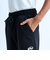 クイックシルバー（Quiksilver）WARPDRIVER パンツ 24FWQPT244051BLK