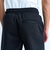 クイックシルバー（Quiksilver）WARPDRIVER パンツ 24FWQPT244051BLK