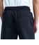クイックシルバー（Quiksilver）WARPDRIVER パンツ 24FWQPT244051BLK